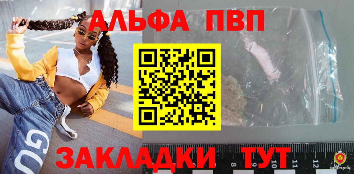 APVP СК КРИС Элиста