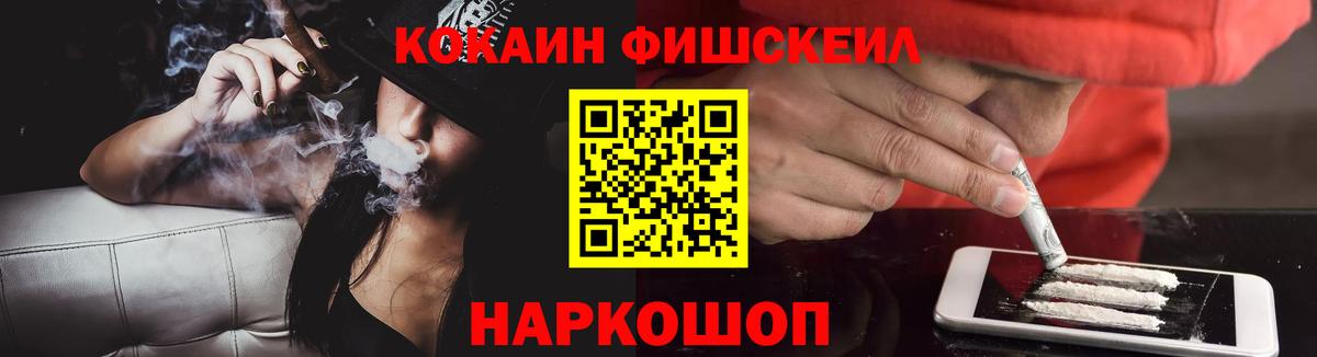 Cocaine Fish Scale  Вход с VPN  Элиста 