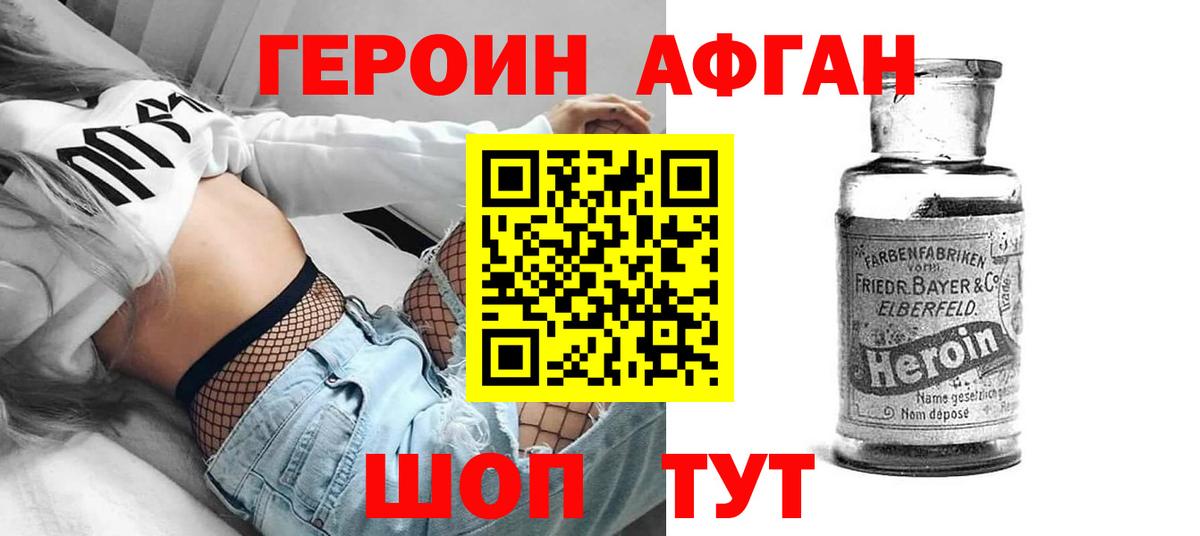 ГЕРОИН хмурый Элиста